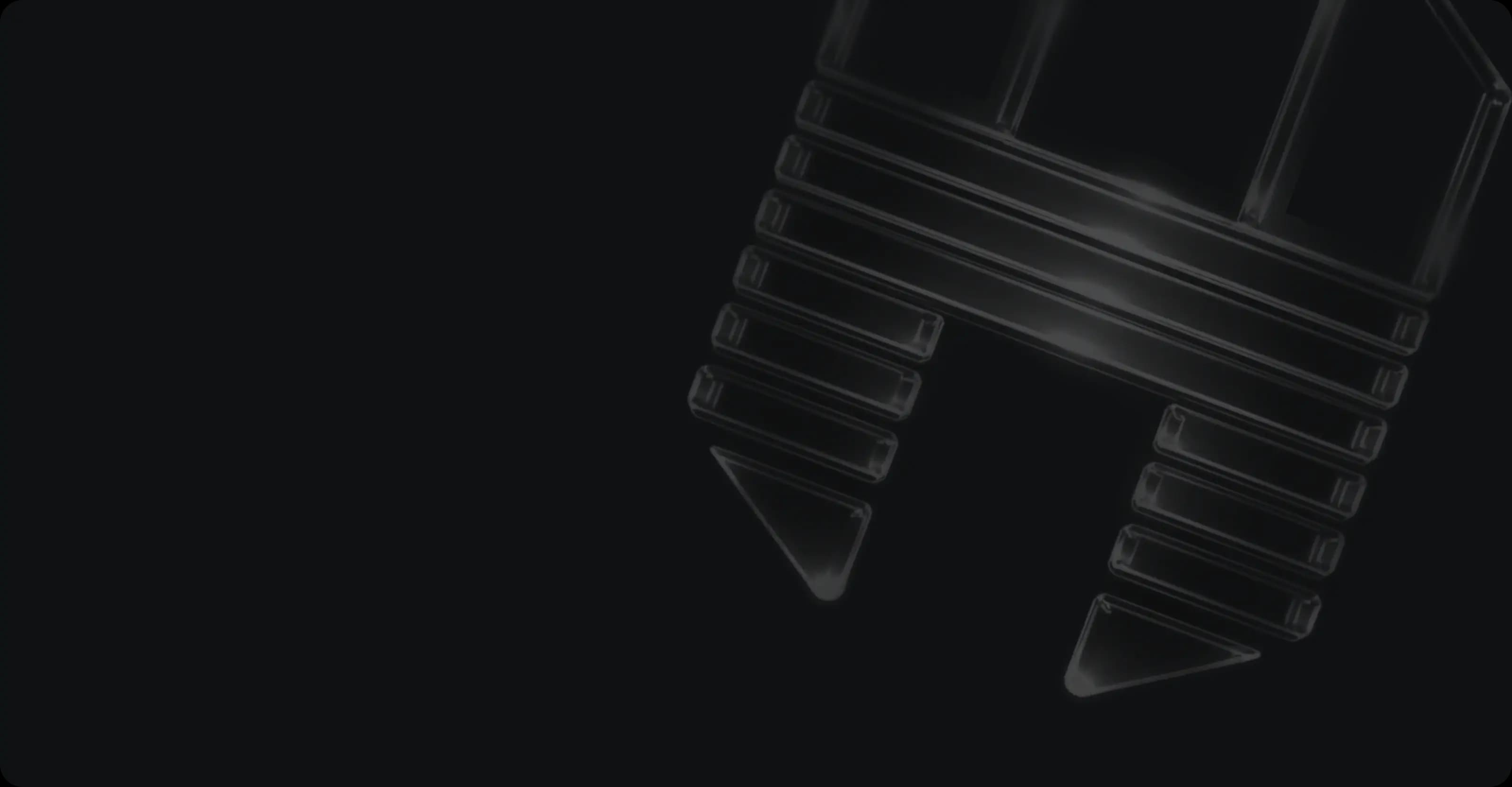 Amul case study hero