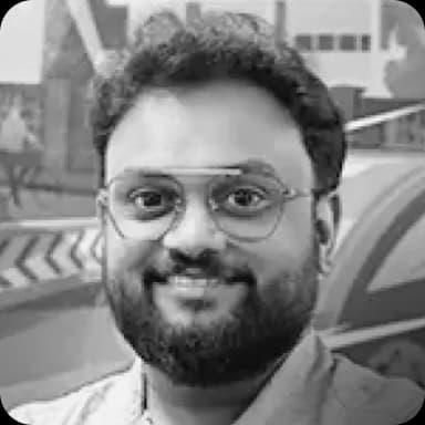 Dr. Sai Shibu