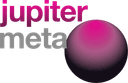 jm-logo
