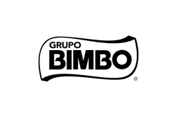 Bimbo Logo