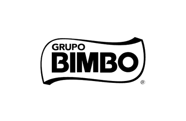 Bimbo logo