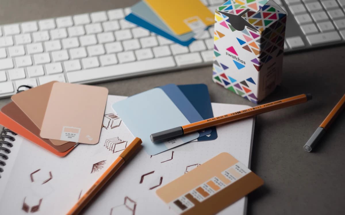 Brand Perception Survey India: How to Measure What Indian Consumers Really Think of Your Brand