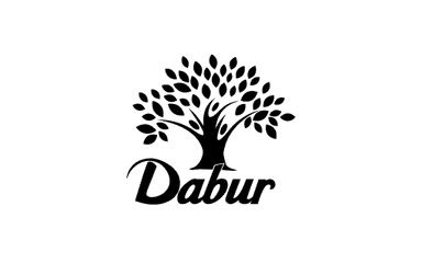 Dabur logo