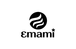 Emami Logo