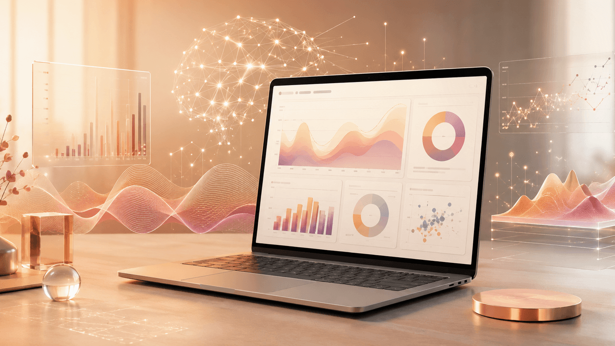 AI Consumer Research in India: How Smart Brands Run Research 100x Faster in 2026
