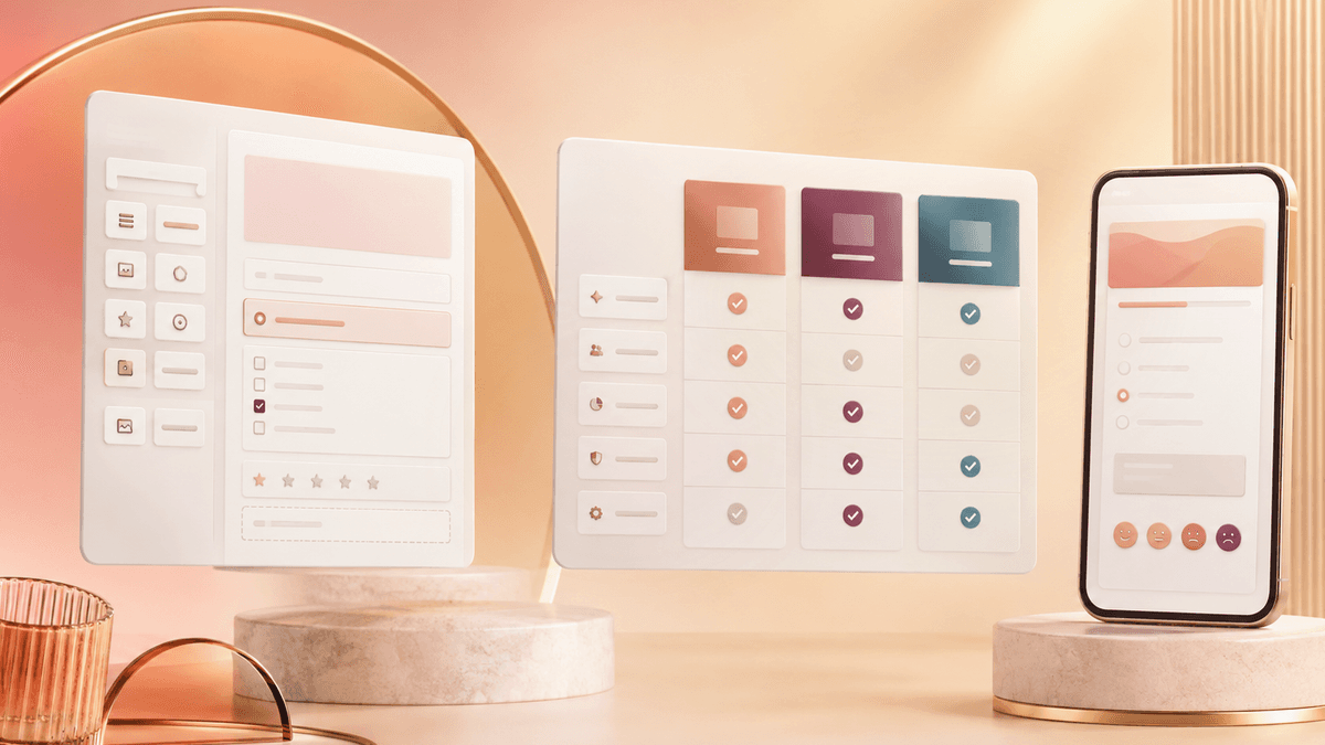 AI Powered Survey Tools for Indian Businesses: The 2026 Practical Guide