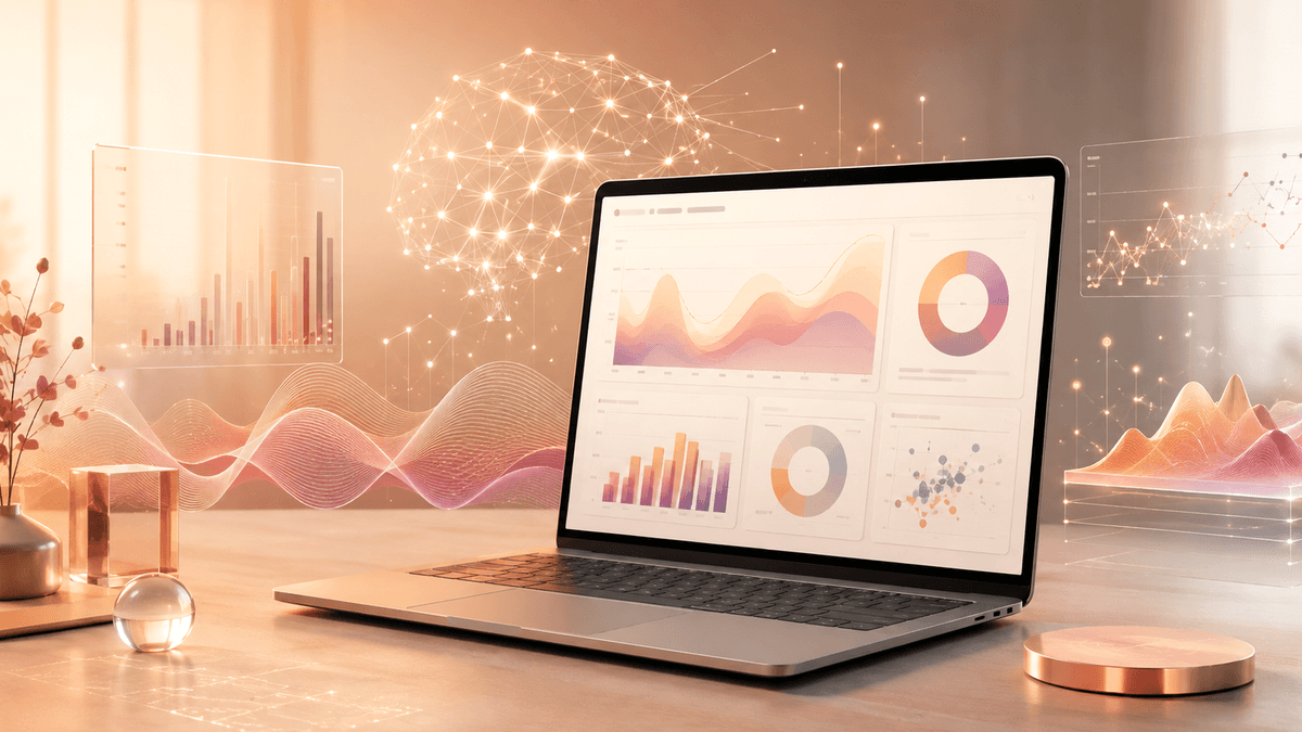 AI Survey Insights India: The AI That Understands Your Survey First
