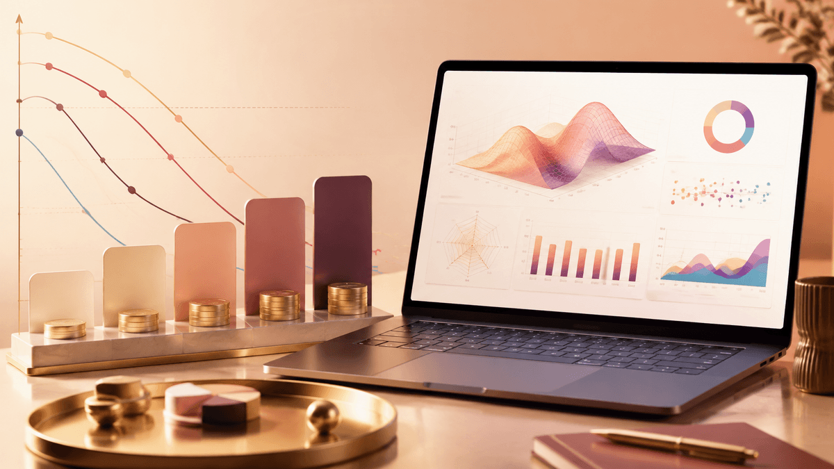 BFSI Consumer Research India: How Banks, Insurers, and Fintechs Win with AI in 2026