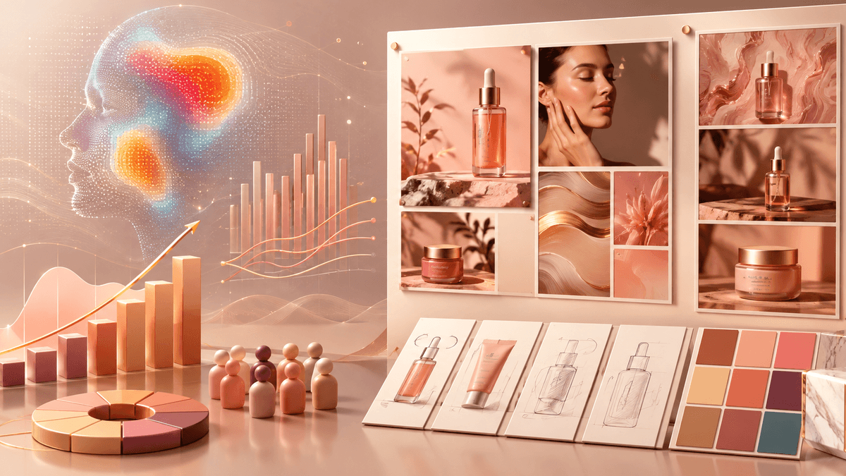 Brand Health Tracking India: Know Your Brand's Pulse Every Week