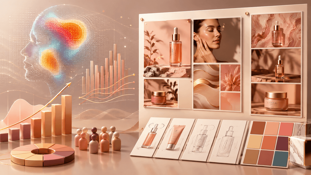Brand Perception Survey India: How to Measure What Indian Consumers Really Think of Your Brand