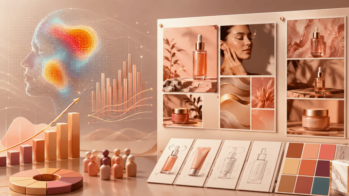 Brand Tracking Survey Platform India: Continuous Brand Health Monitoring with AI in 2026