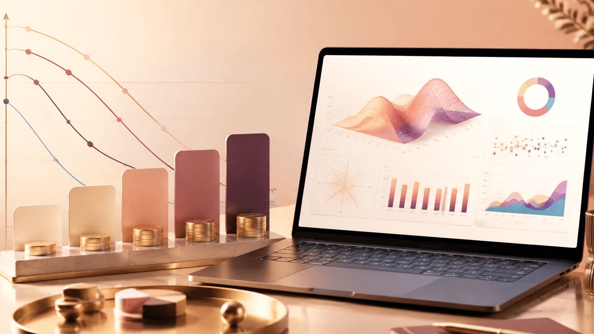 Customer Satisfaction Survey Platform India: Stop Guessing. Start Knowing What Customers Think.