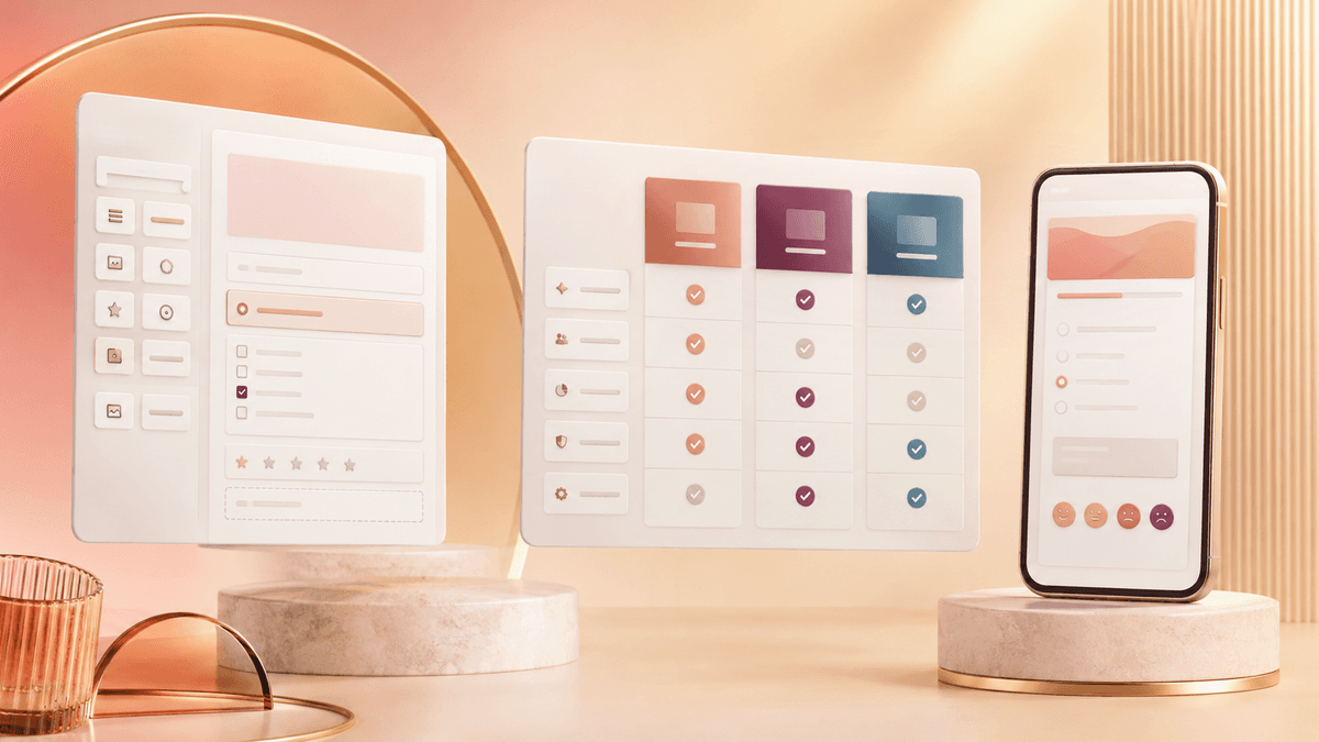 Free Survey Creator: An Honest Guide to What Free Gets You