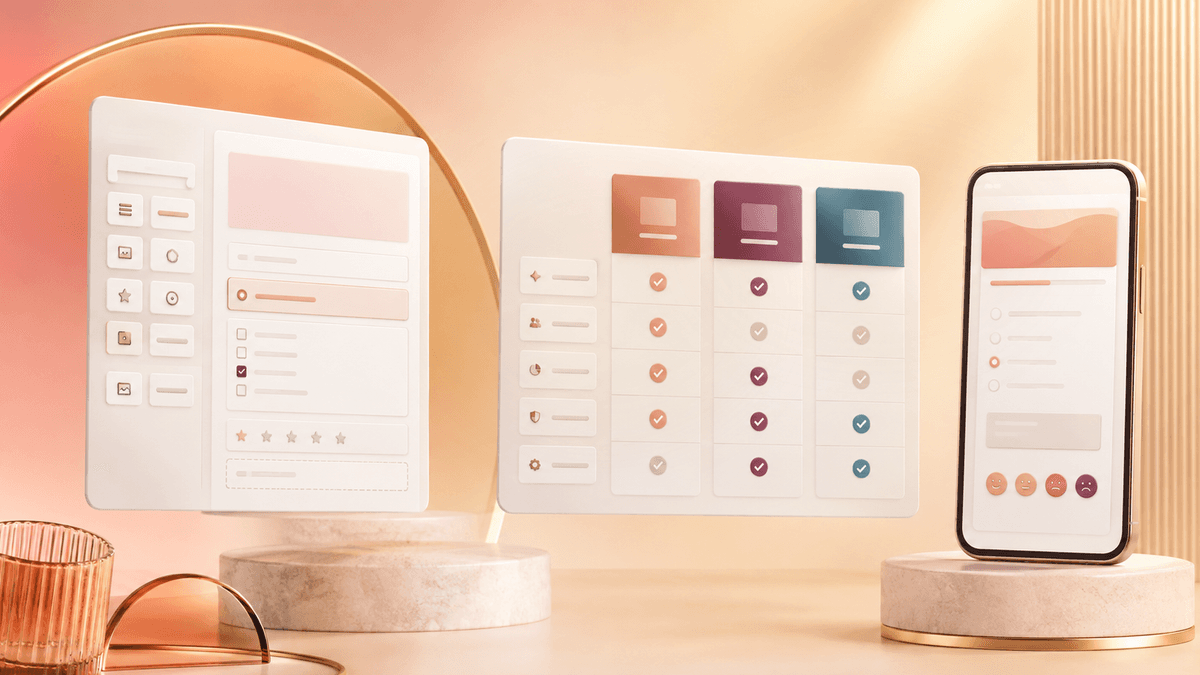 Likert Scale Survey Creator: How to Build a Scale That Actually Measures