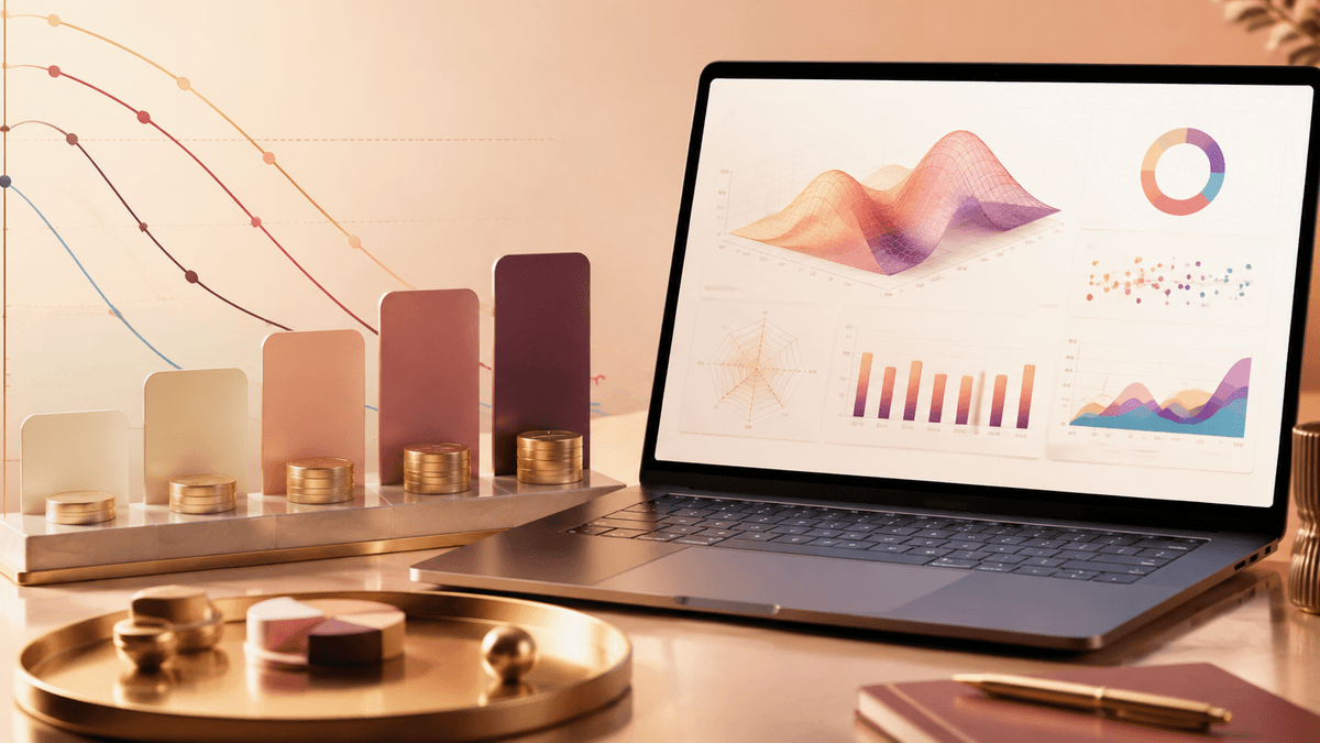 NPS Survey Platform India: Turn Your Net Promoter Score from a Vanity Metric to a Growth Engine