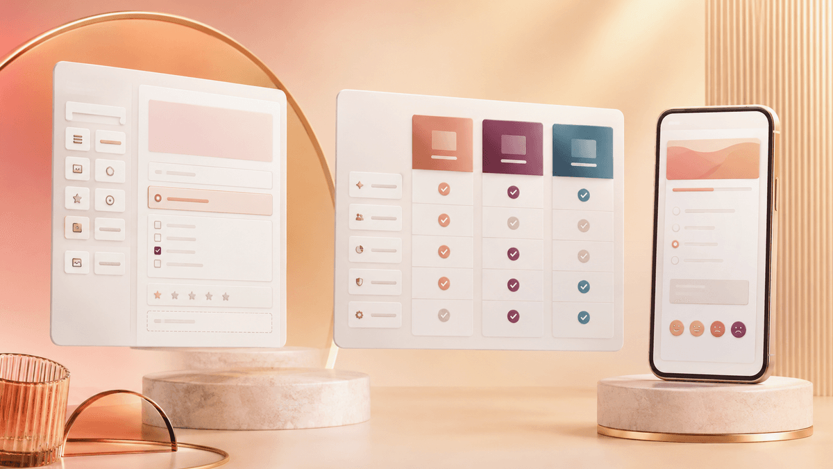 Online Survey Maker for India: What Global Tools Get Wrong
