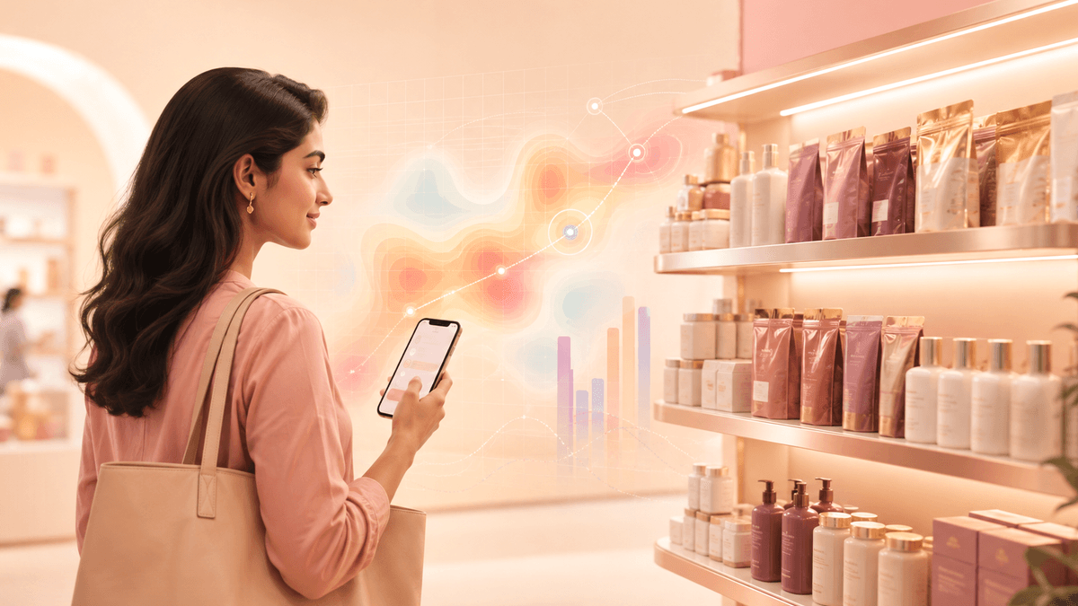 Packaging Research India: Test the Pack Before It Ships