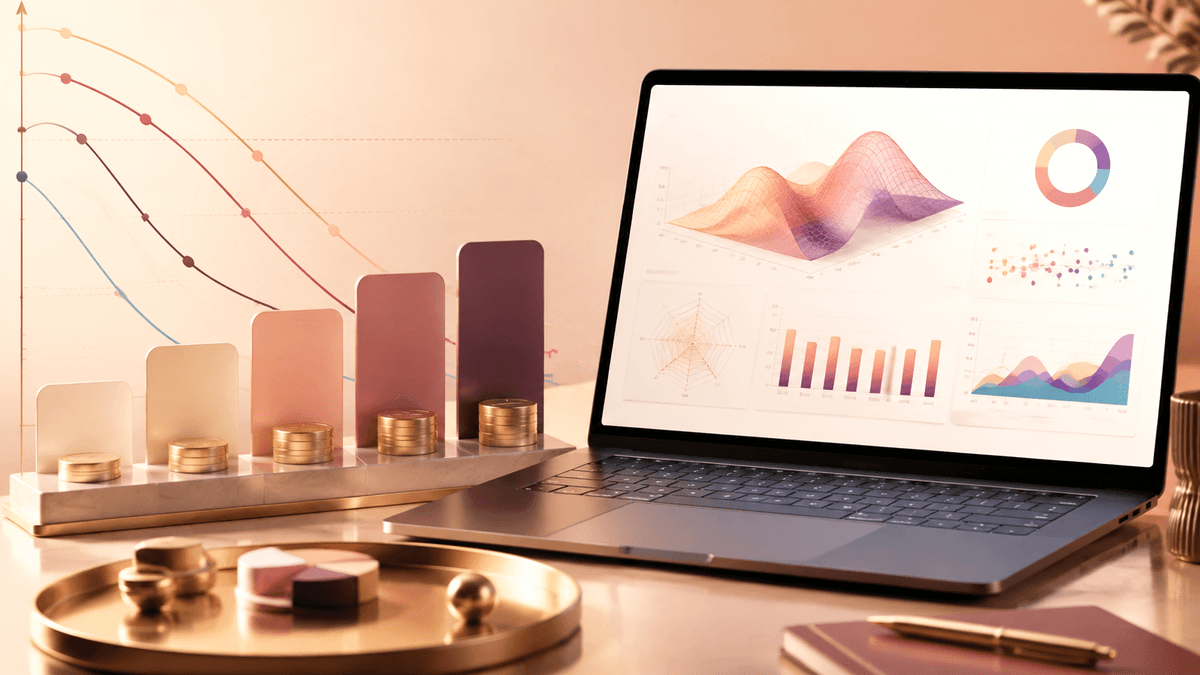 Pricing Research Platform India: Find the Price That Maximises Revenue, Not Guesswork