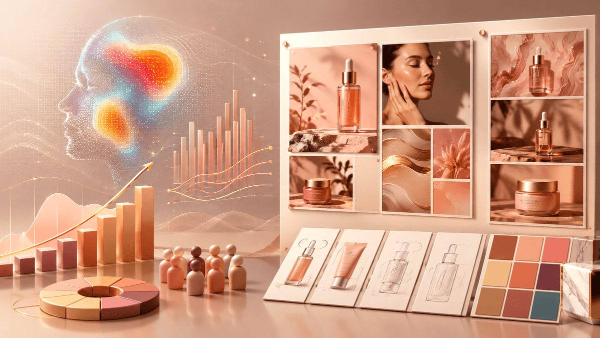 Product Concept Testing in India: A Practical Research Guide