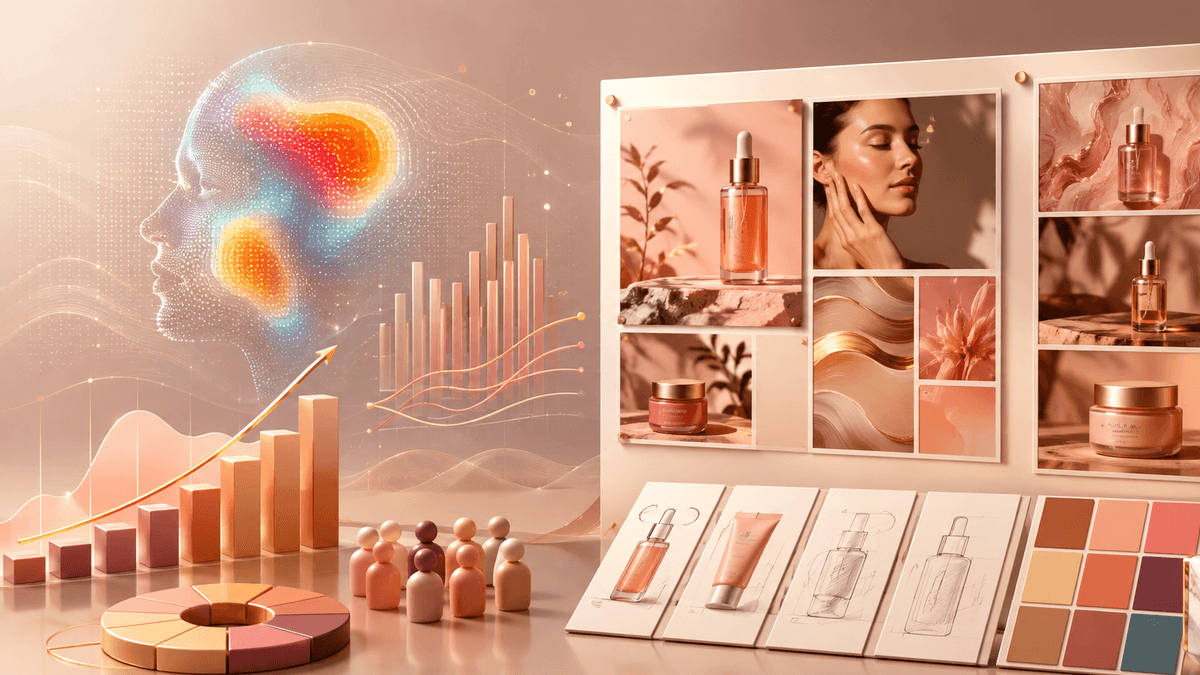 Purchase Intent Survey India: Validate Demand Before You Bet