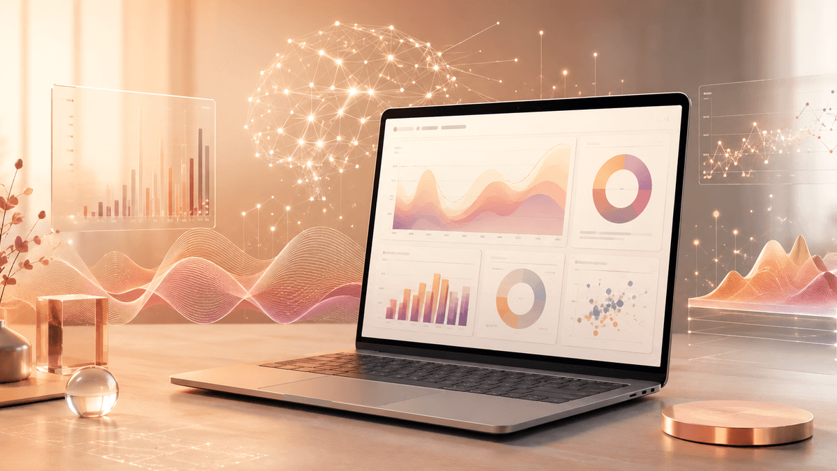 Real-Time Survey Analytics India: From Response to Insight in Seconds