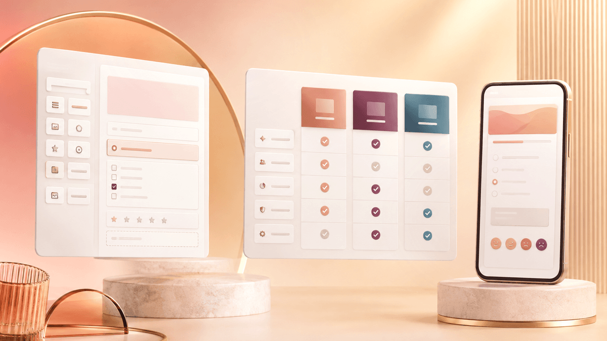 Survey Creator for Market Research: The Five Requirements That Rule Most Tools Out