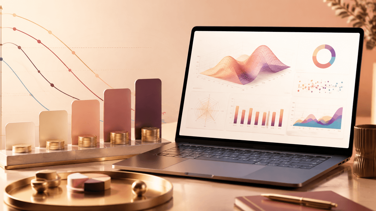 Willingness to Pay Survey India: Price for the Wallet, Not the Spreadsheet