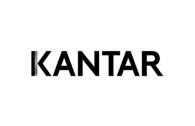 Kantar logo