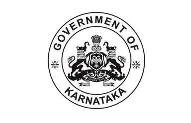 Karnataka logo