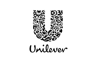 Unilever logo