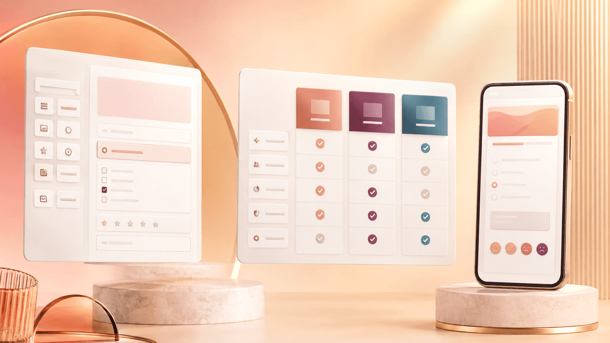 Consumer Insights Platform India: The 2026 Buyer's Guide for Brands That Want Real Answers