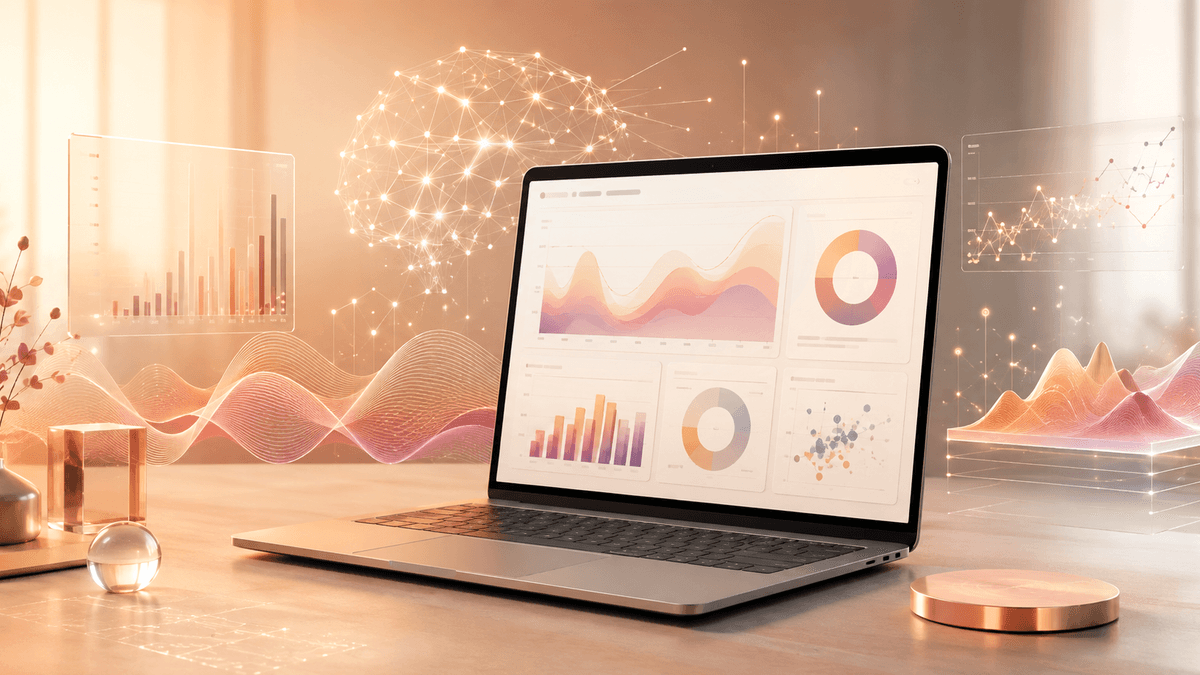 Qualitative Research in India: Methods, Recruitment and Analysis