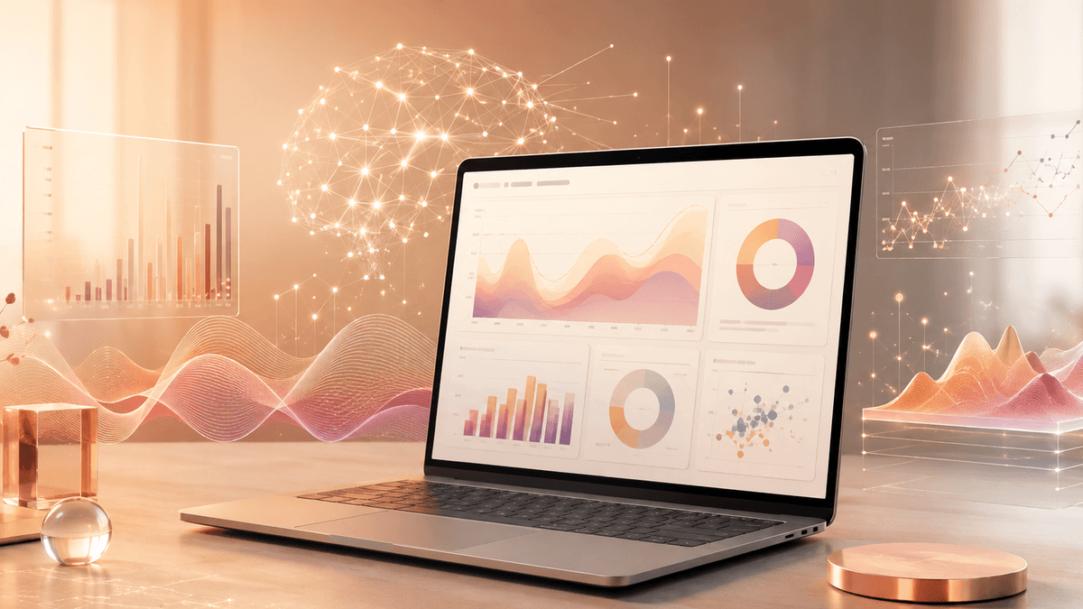 Quantitative Research India: How AI Is Transforming Large-Scale Consumer Data into Strategy