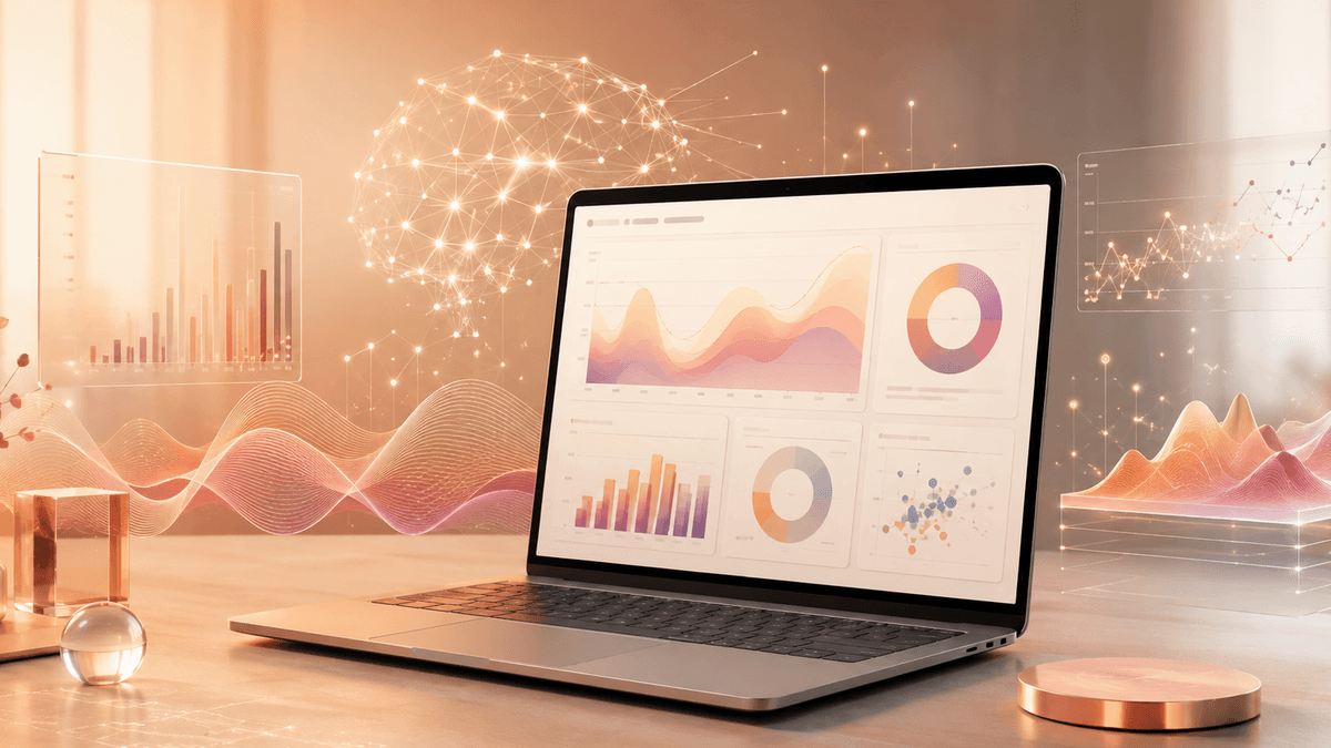 Survey Dashboard India: Watch Your Research Happen Live
