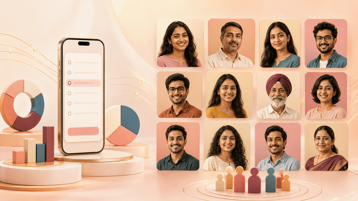 Women Consumer Research India: Why Understanding India's Most Powerful Consumer Segment Is Critical in 2026